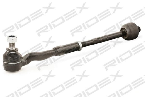 Tie Rod