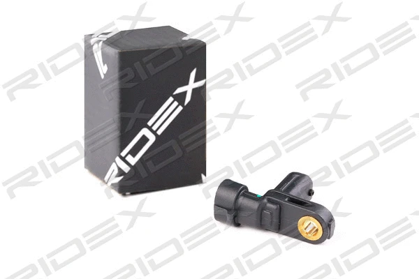 Sensor, wheel speed (412W0371)