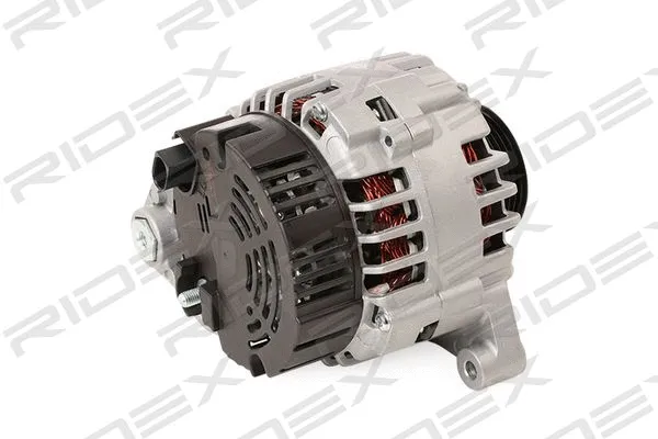 Alternator (4G0032)