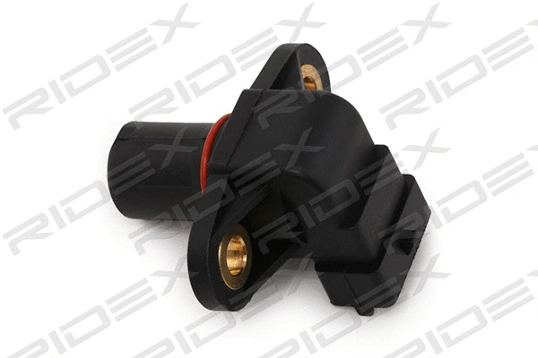 Sensor, camshaft position