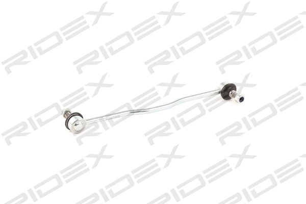 Link/Coupling Rod, stabiliser bar (3229S0277)