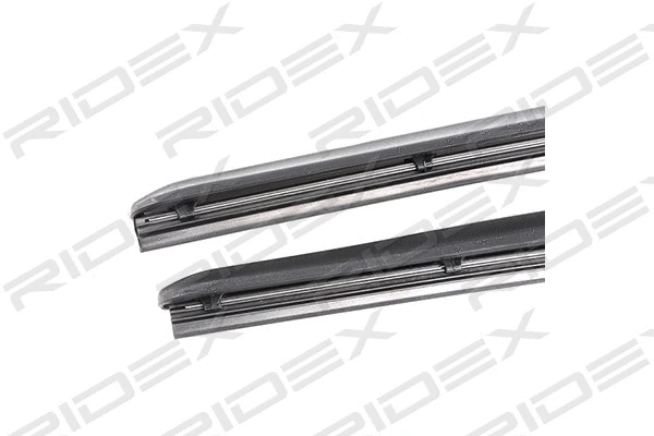 Wiper Blade