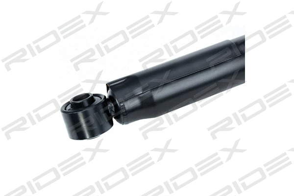 Shock Absorber (854S0631)