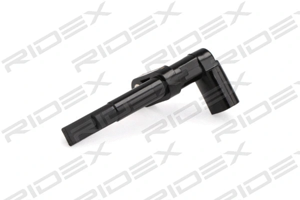 Sensor, wheel speed (412W0429)