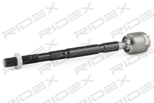 Inner Tie Rod (51T0339)