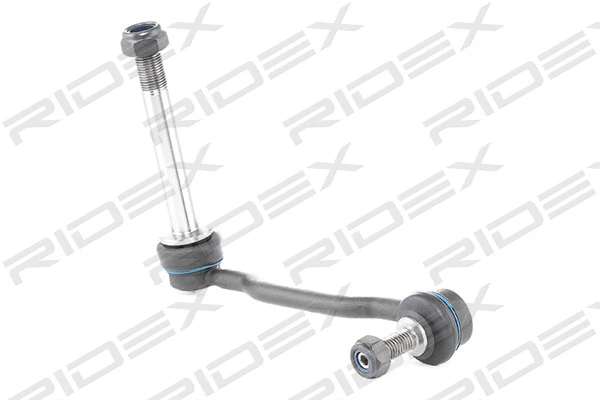 Link/Coupling Rod, stabiliser bar (3229S0139)