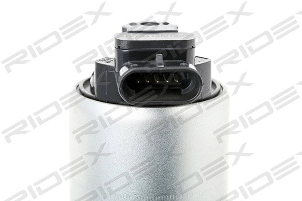 EGR Valve (1145E0173)