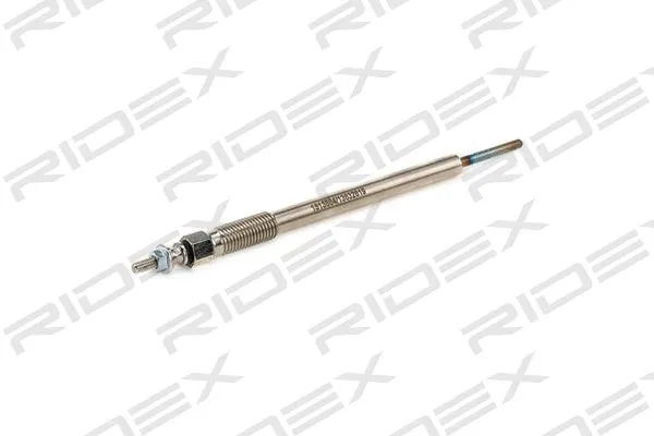 Glow Plug (243G0042)