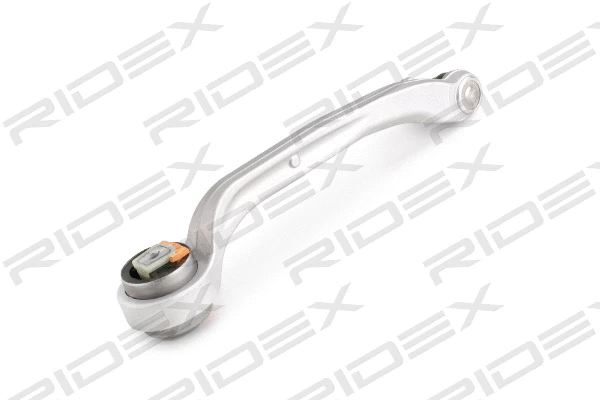 Control/Trailing Arm, wheel suspension (273C0677)