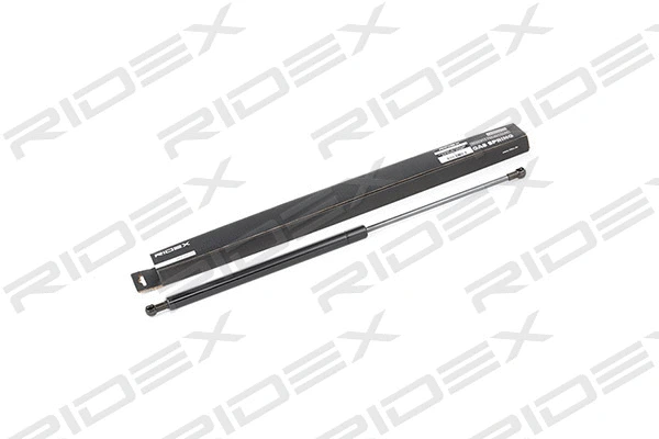 Gas Spring, bonnet (514G0039)