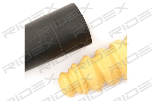 Dust Cover Kit, shock absorber (919D0097)