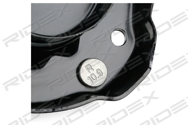 Repair Kit, suspension strut support mount