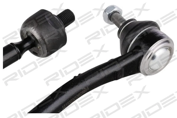 Tie Rod (284R0335)