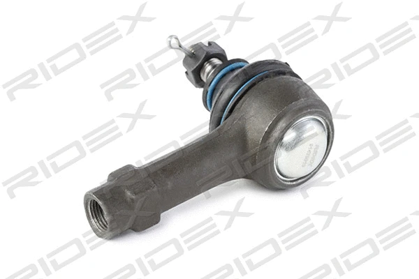 Tie Rod End (914T0010)