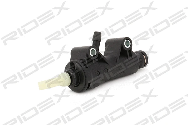 Master Cylinder, clutch (234M0028)