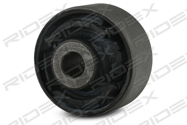 Mounting, control/trailing arm (251T0108)