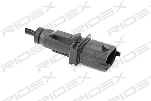 Sensor, exhaust gas temperature (3938E0031)