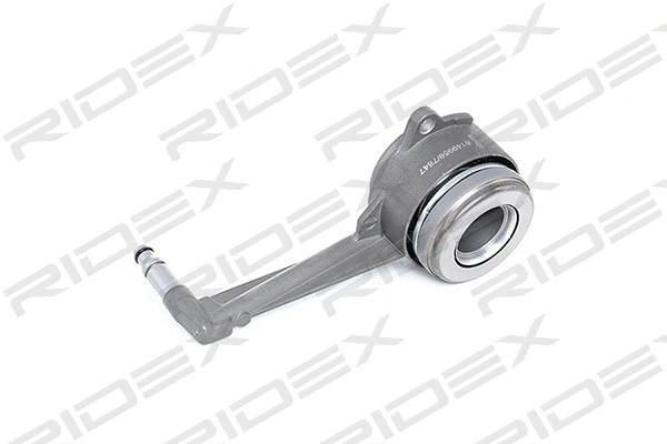 Central Slave Cylinder, clutch