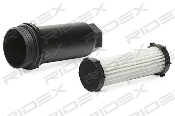 Hydraulic Filter, automatic transmission (416F0012)
