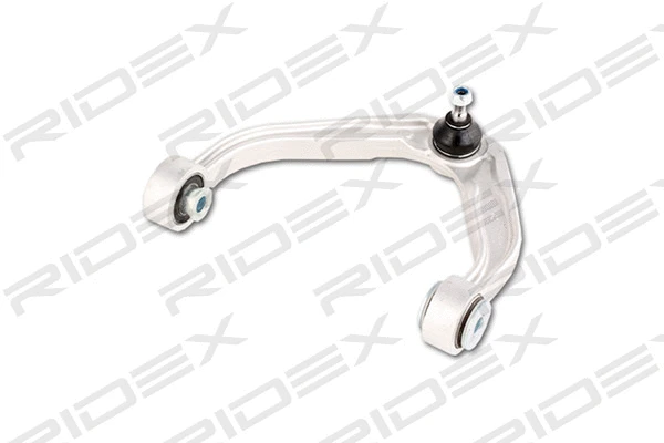 Control/Trailing Arm, wheel suspension (273C0406)
