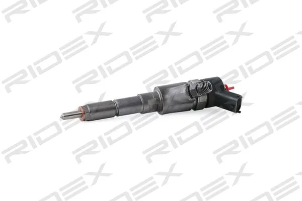 Injector Nozzle (3902I0177R)