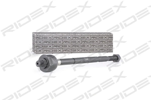 Inner Tie Rod