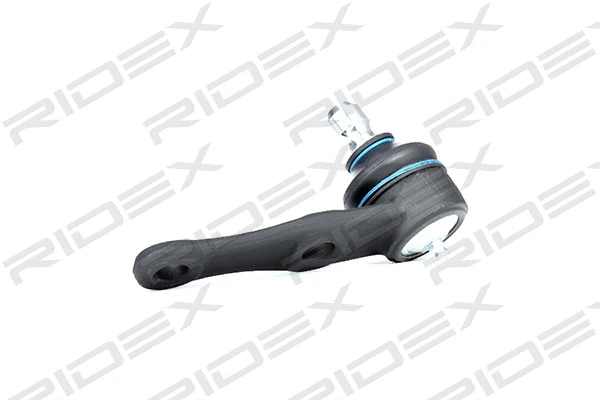 Ball Joint (2462S0141)