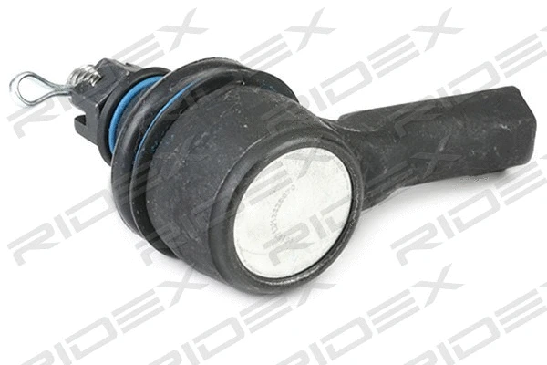 Tie Rod End (914T0203)