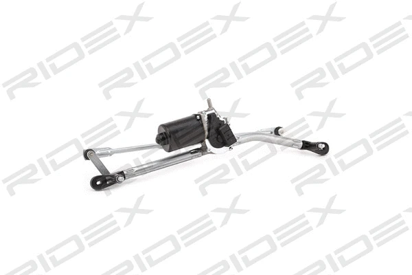 Wiper Linkage (300W0028)