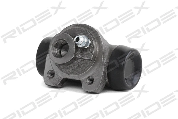 Wheel Brake Cylinder