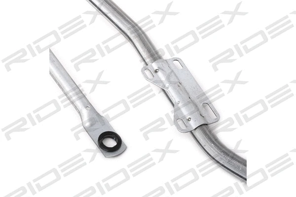 Wiper Linkage