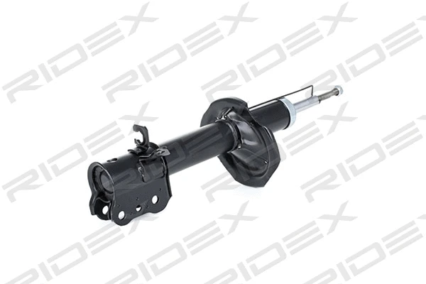 Shock Absorber (854S0398)