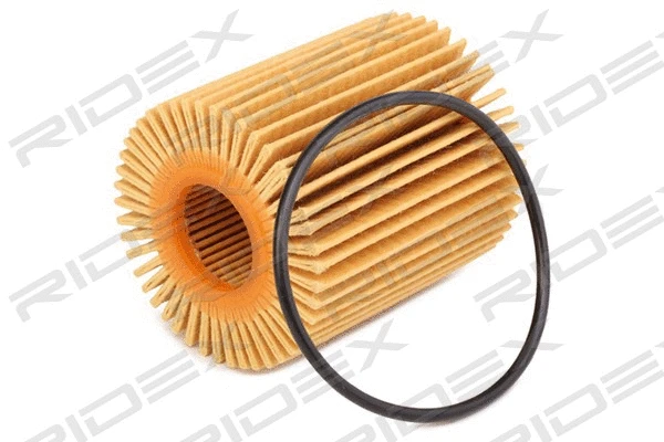 Oil Filter (7O0051)