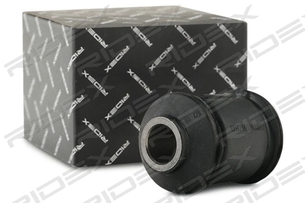 Mounting, control/trailing arm (251T0149)