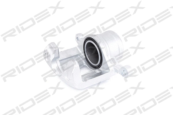 Brake Caliper (78B0064)