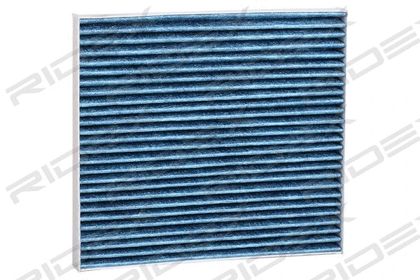 Filter, cabin air (424I0524)
