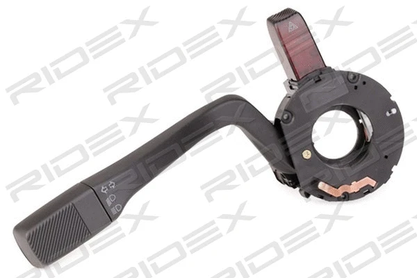 Steering Column Switch