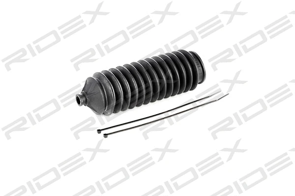 Bellow, steering (191B0051)