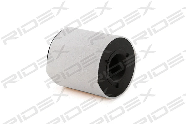 Air Filter (8A0167)