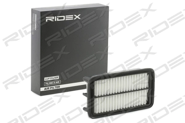 Air Filter (8A0605)