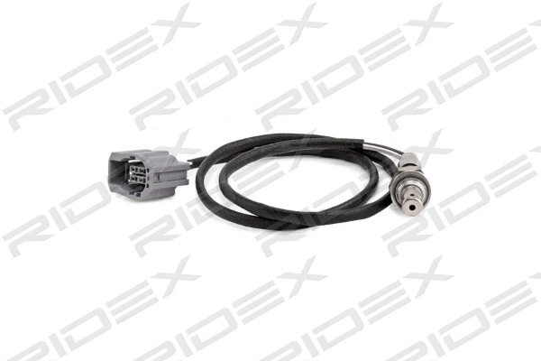 Lambda Sensor (3922L0175)