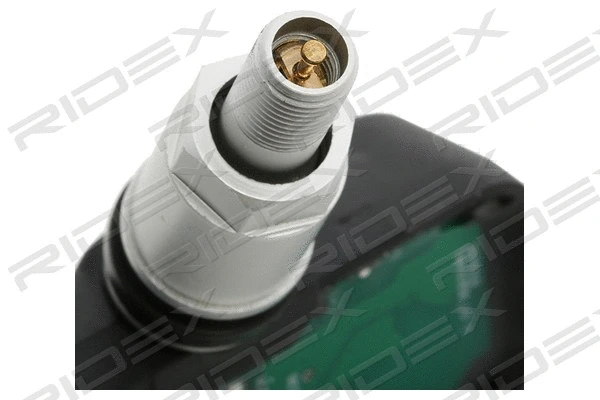Wheel Sensor, tyre-pressure monitoring system (2232W0035)