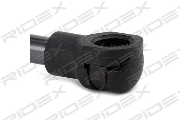 Gas Spring, rear window (2454G0015)