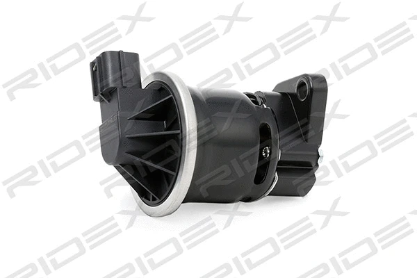 EGR Valve (1145E0185)