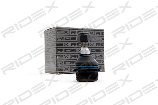 Ball Joint (2462S0006)