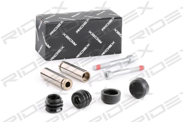 Guide Sleeve Kit, brake caliper (1165G0005)