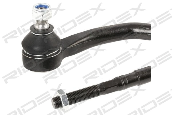 Tie Rod