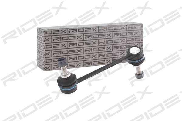 Link/Coupling Rod, stabiliser bar