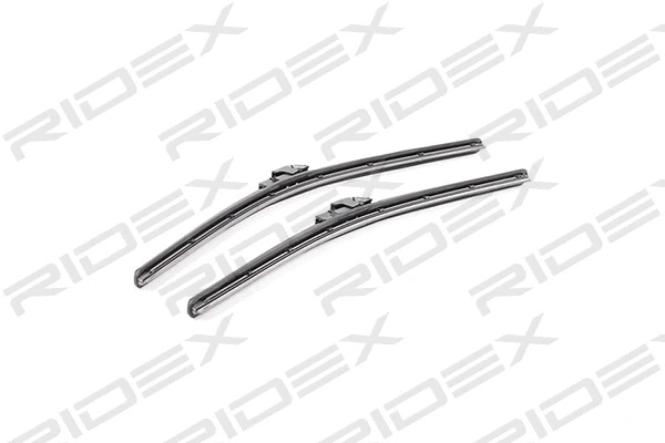 Wiper Blade (298W0051)