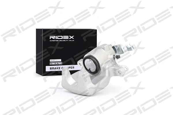 Brake Caliper (78B0209)